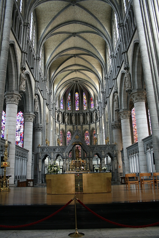 Bad Kissingen 2008 513